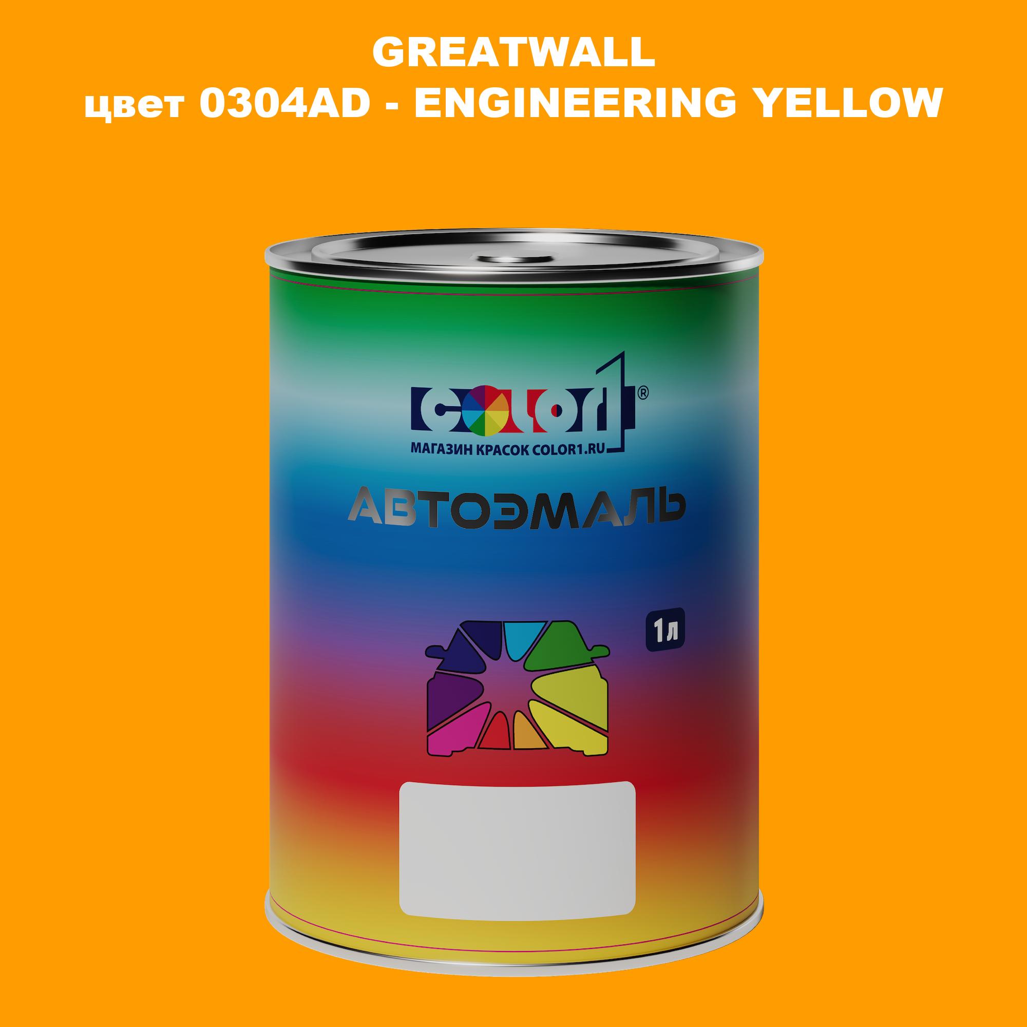 

Автомобильная краска COLOR1 для GREATWALL, цвет 1102B - CHAMPAGNE SILVER, Прозрачный