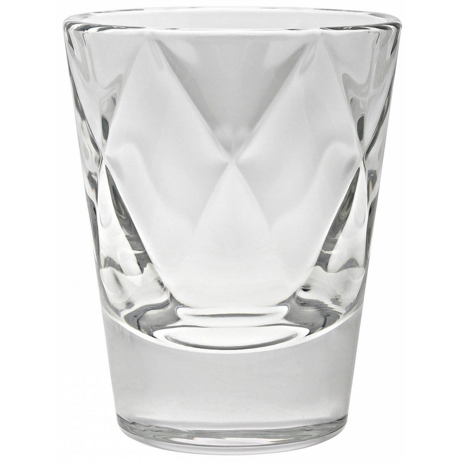 Стопка Vidivi 1081512_KB_LH