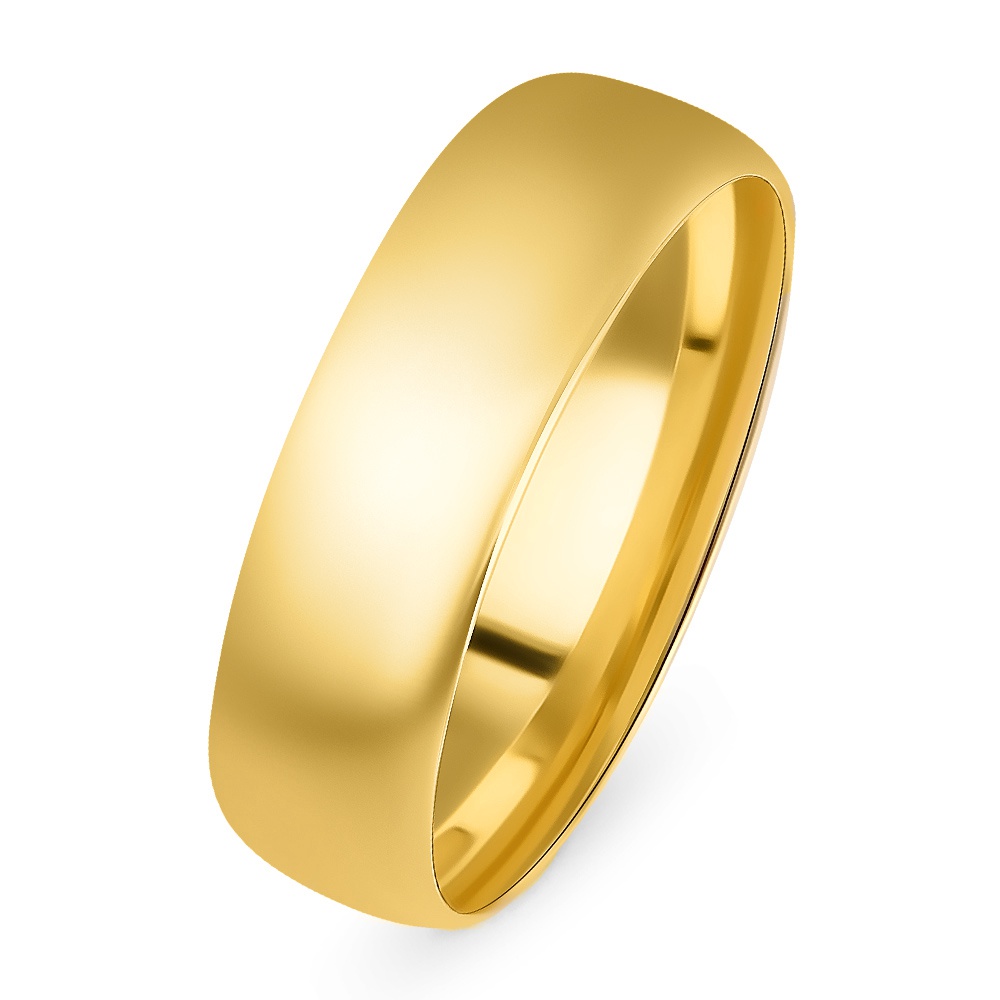 

Кольцо из золота р. , 585Gold 12001000133, 12001000133