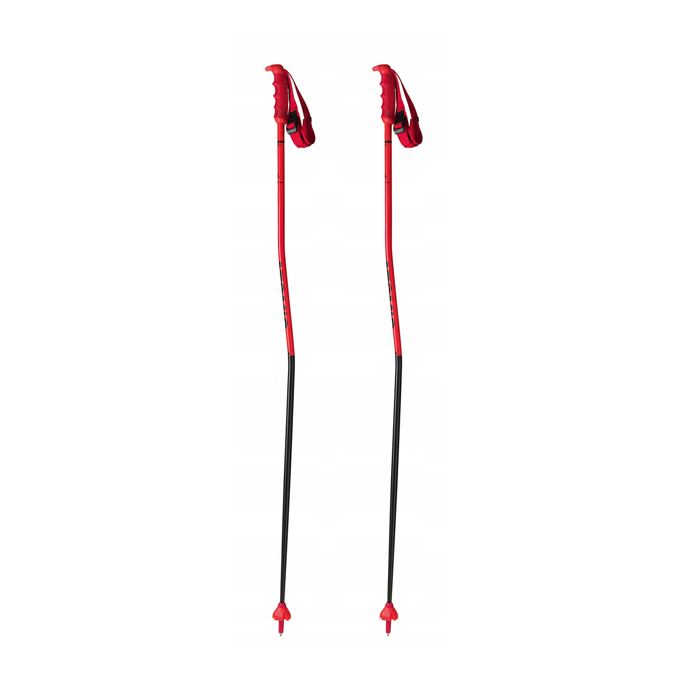 

Горнолыжные палки Atomic Redster GS Red 19/20, 130, Redster GS Red (19/20)