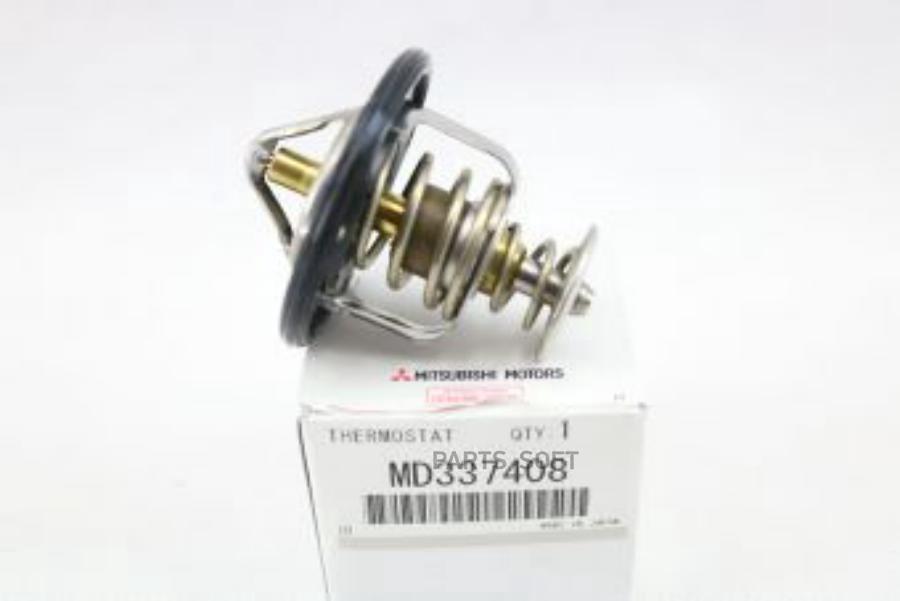 MITSUBISHI MD337408 Термостат MD337408 1шт