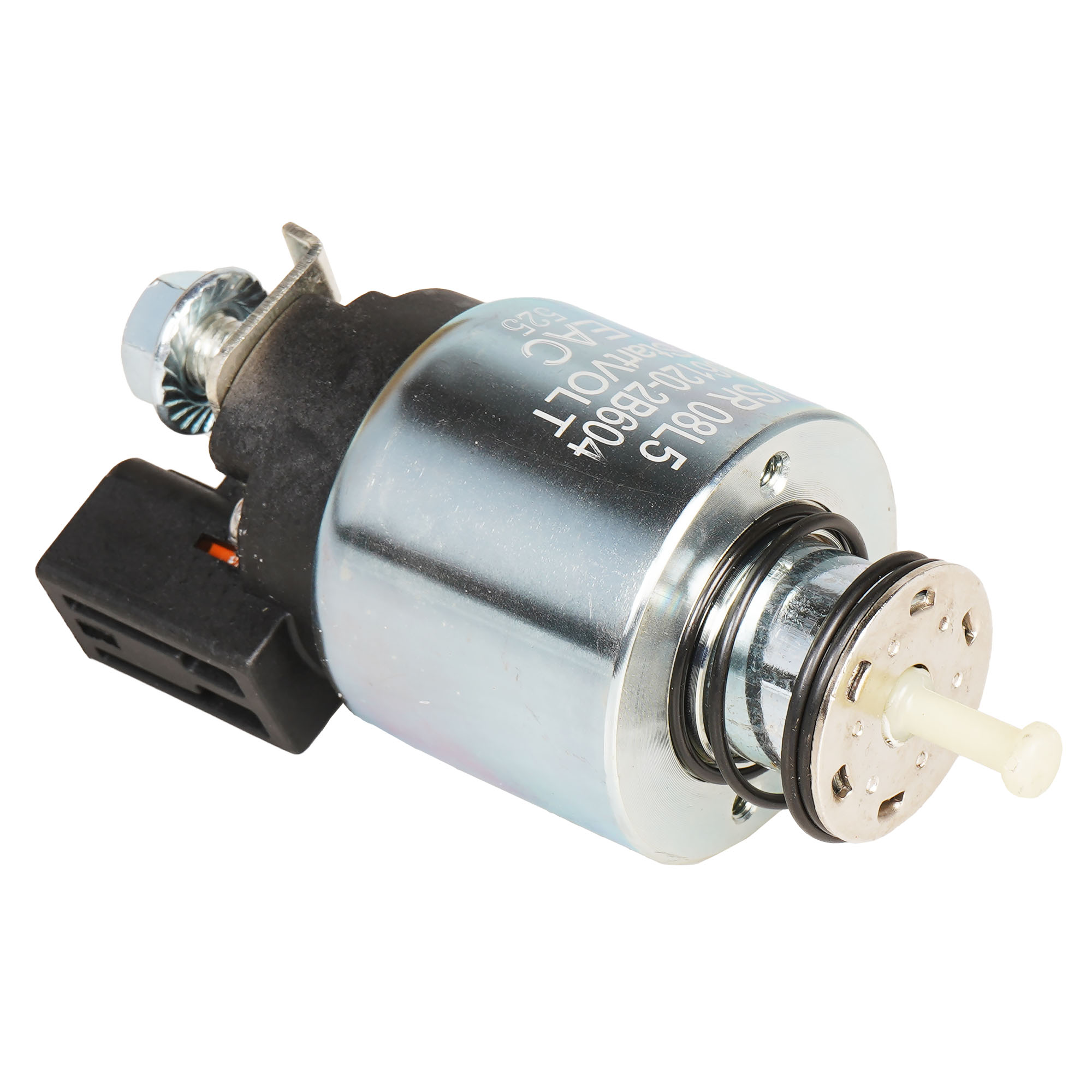 

STARTVOLT Реле втягивающее для ам HyundaiKIA Solaris (17-)Creta (16-)Rio (17-) 1.4i1.6i (V