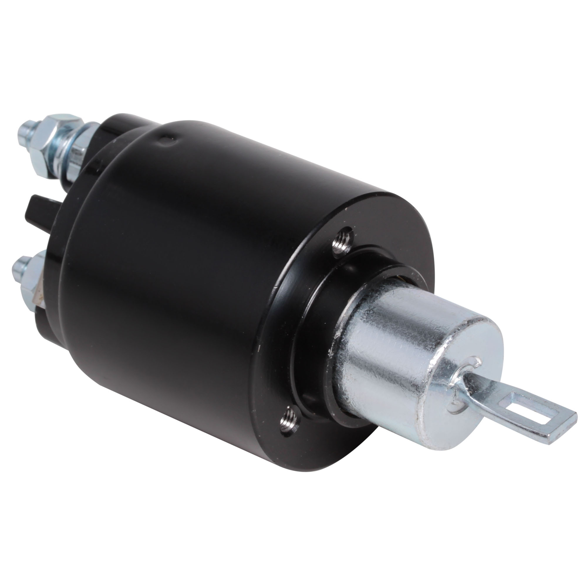 

STARTVOLT Реле втягивающее стартера для ам VAG Passat (96-)Superb (02-) 1.8i (VSR 1810) ST