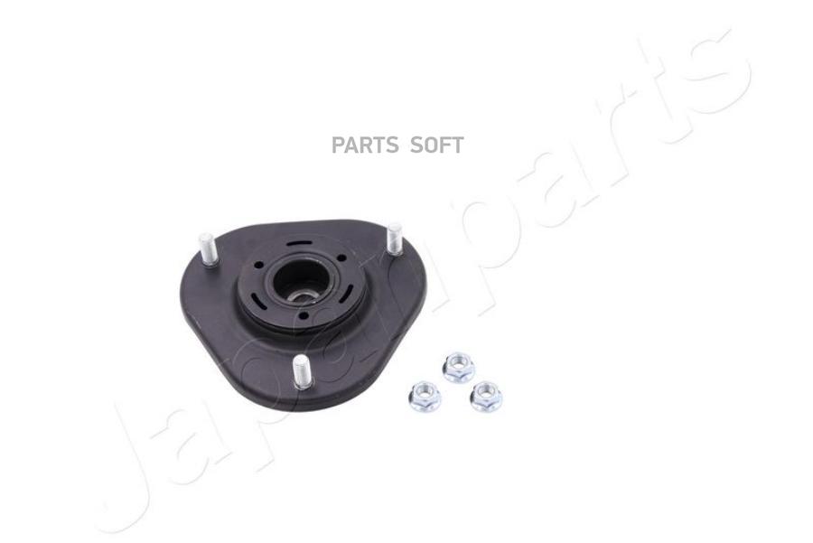 

Опора Амортизатора Toyota Auris 06-/Prius 09- Пер. Japanparts арт. SM0073