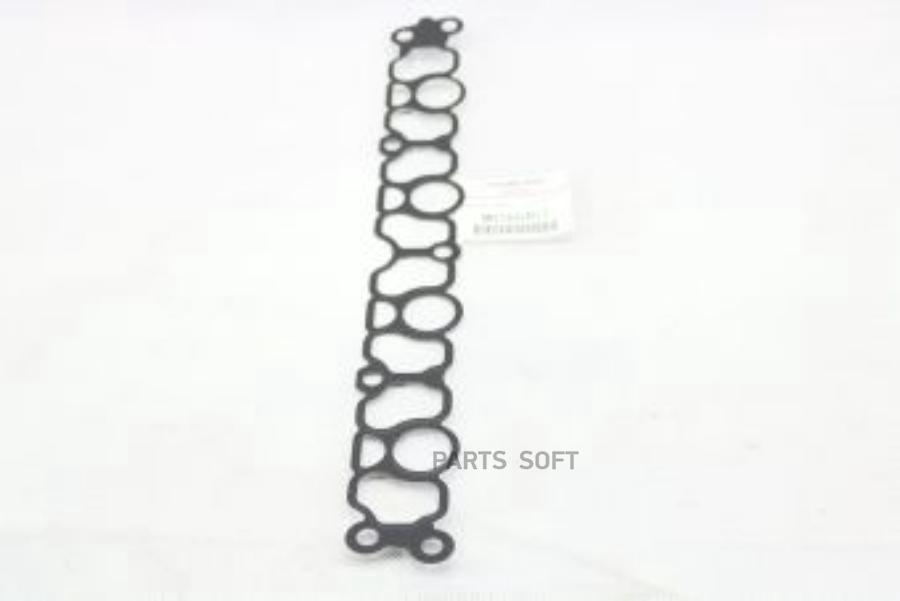 

MITSUBISHI MD360457 Прокладка коллектора 1шт