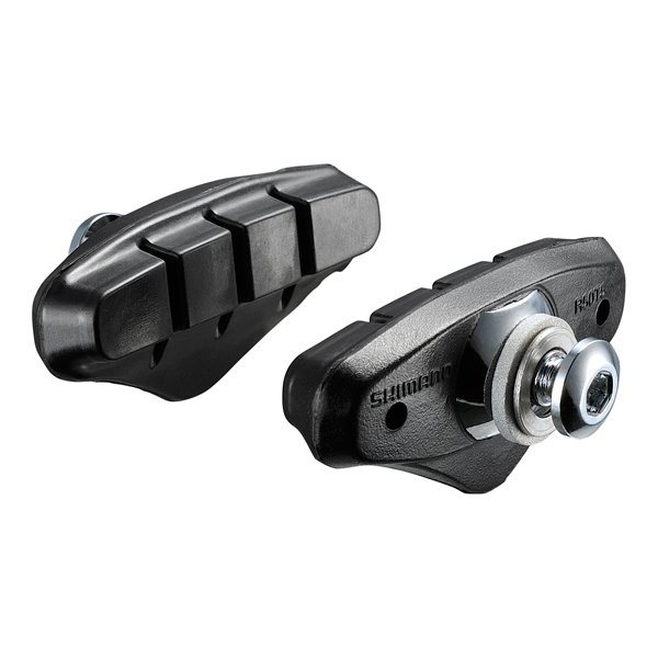 

Shimano Тормозные колодки, шоссейные, R50T5, (5пар), для BR-4700, Тормозные колодки, шоссейные, R50T5, (5пар), для BR-4700
