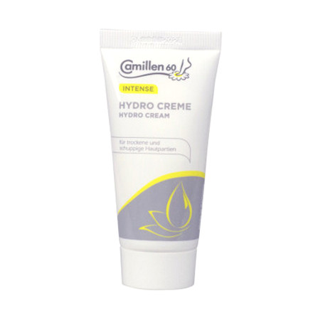 

Крем для ног Camillen 60, Hydro-Creme, 30 мл