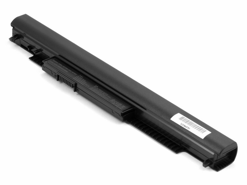 Аккумулятор для HP 807957-001, HS04, HSTNN-LB6V