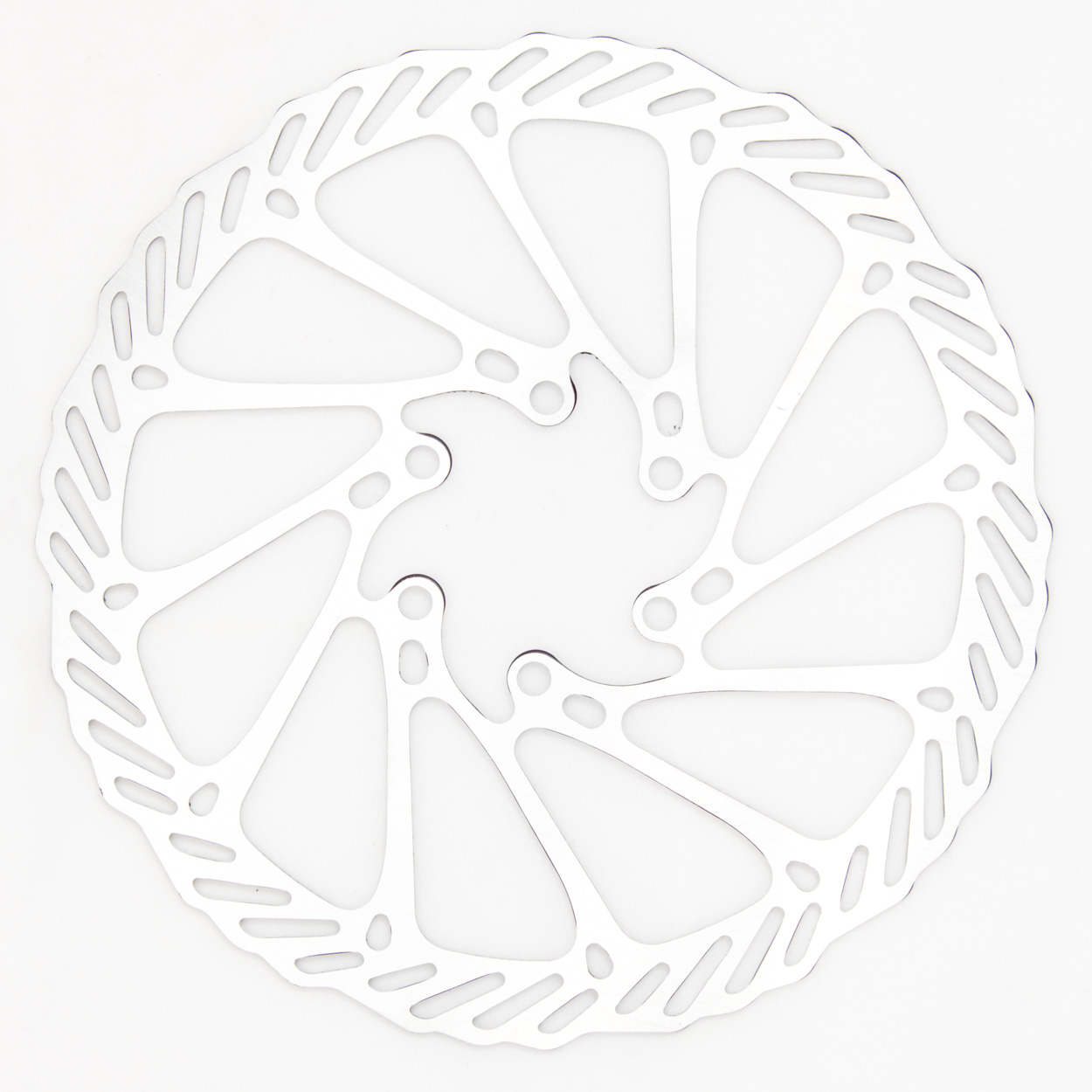 

Без бренда Тормозной диск G3 Disc Brake Rotor 180Mm, Тормозной диск G3 Disc Brake Rotor 180Mm