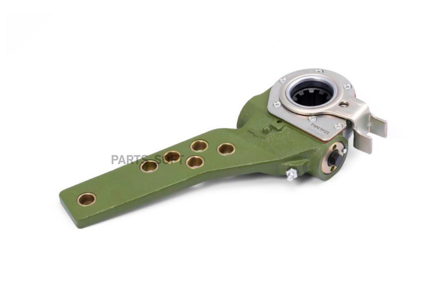 

TOPCOVER T1137-8005 Трещотка тормозная Trailer SAF/BPW/ROR 1шт