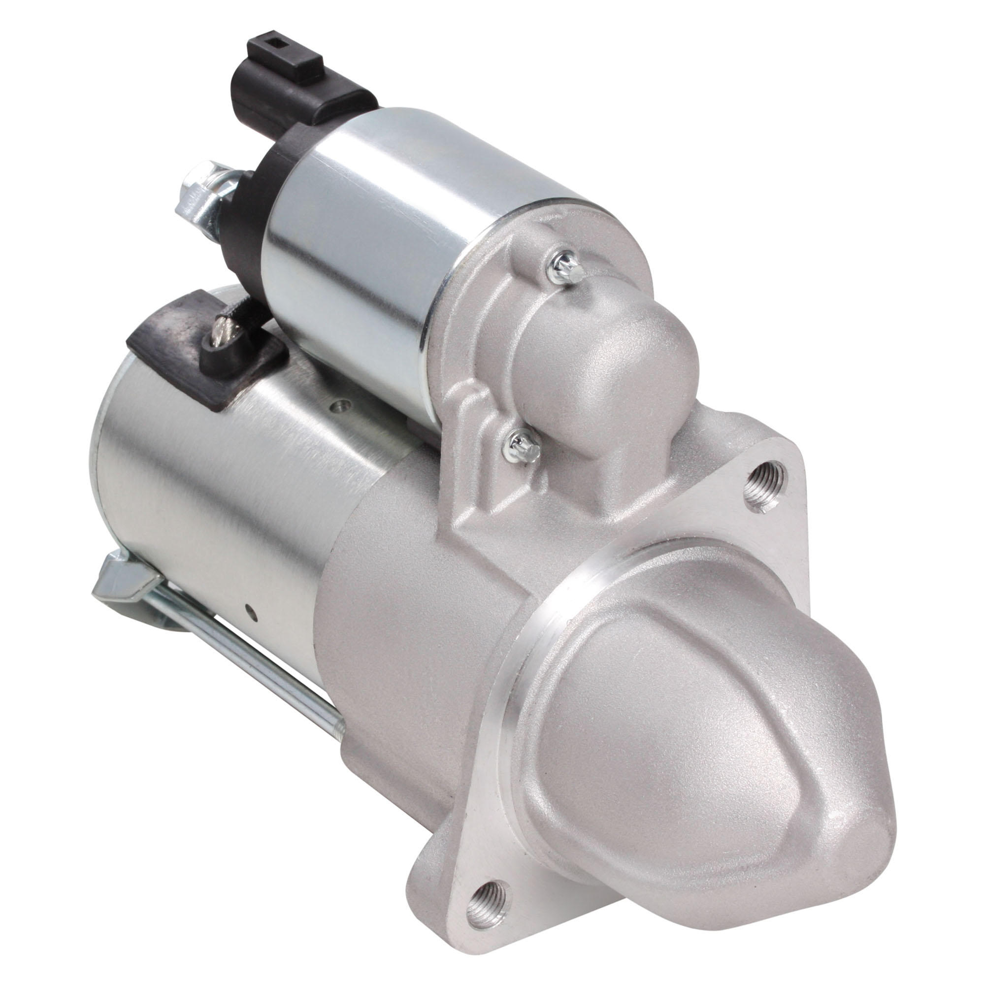 

STARTVOLT Стартер (12V1,2kW) HYUNDAI iX35KIA Sportage III 2010-> СТАРТ ВОЛЬТ LSt 0820 STAR