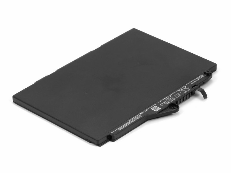 фото Аккумулятор для hp elitebook 725 g3, 820 g3 (800514-001, sn03xl) cameron sino