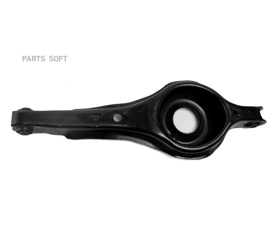 

ABSEL FR330233 Рычаг подвески задней