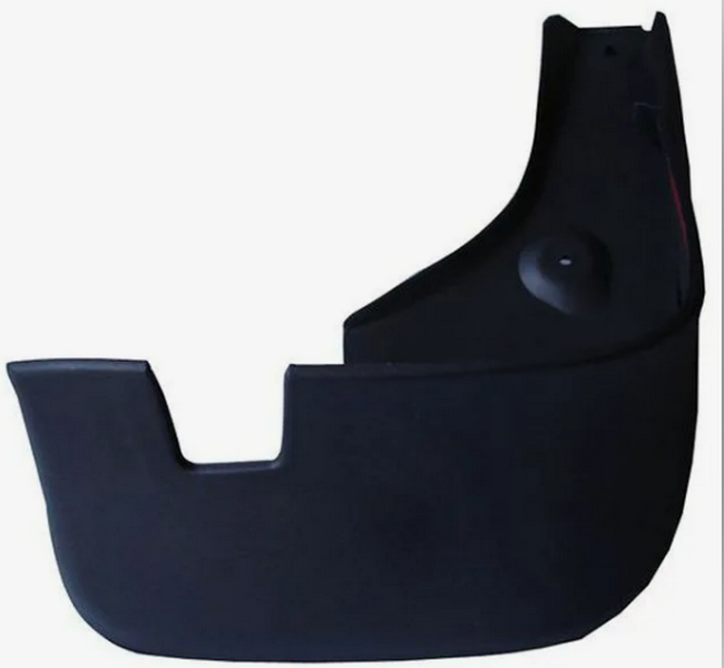 

Брызговик SAT STLX46016B2 LEXUS RX330/HARRIER MCU30 03-08 передний LH