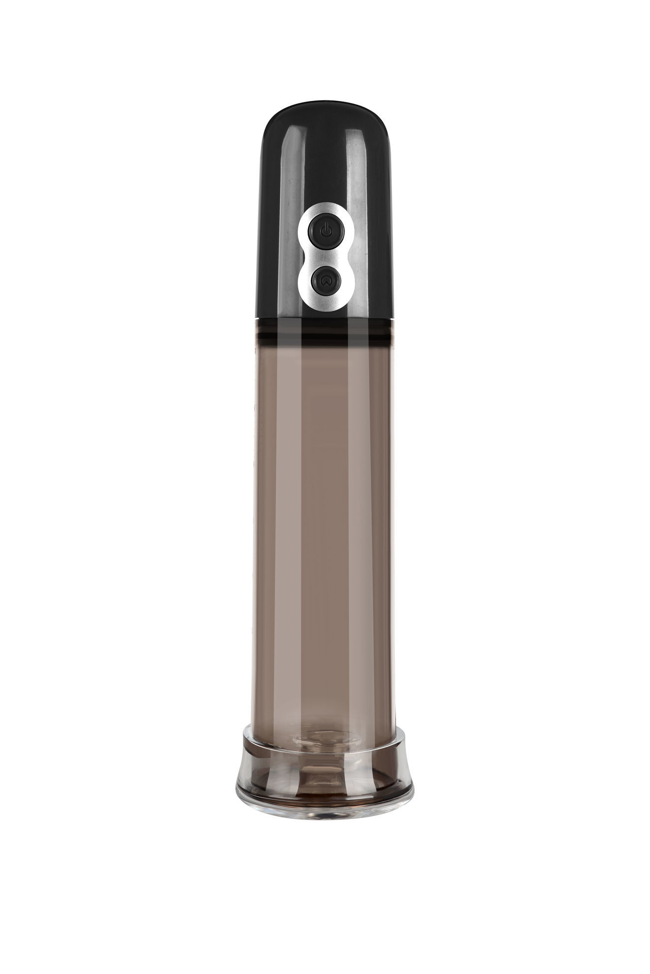 Мужская помпа Nlonely MEN POWERХ 32 см