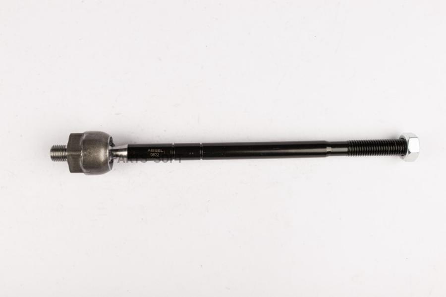 

ABSEL FR460034 Тяга рулевая без наконечника