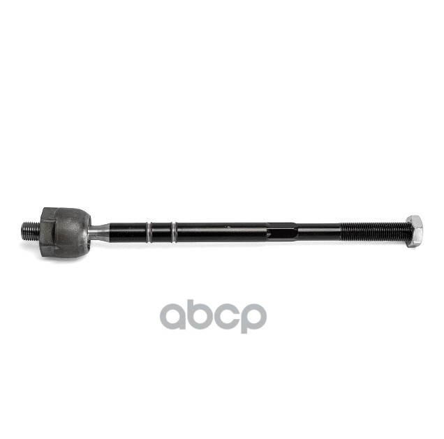 

ABSEL FR460044 Тяга рулевая без наконечника