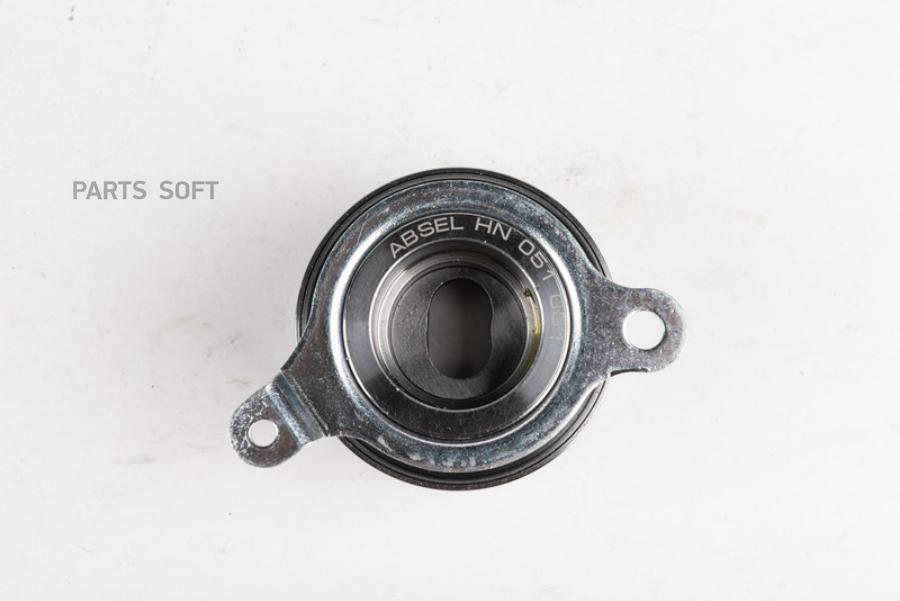 

ABSEL HN051001 Ролик натяжной ремня ГРМ
