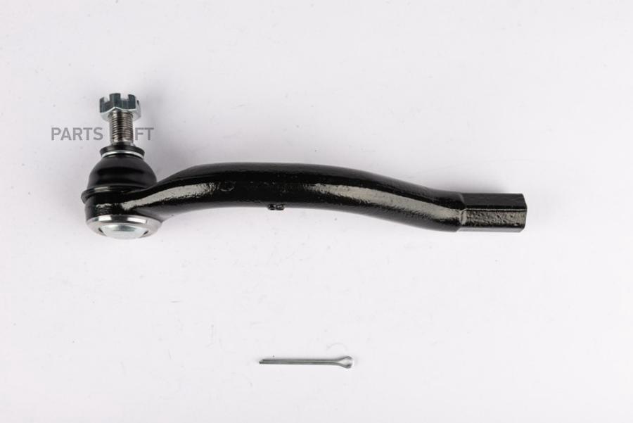 

ABSEL HN330025R Наконечник рулевой тяги правый