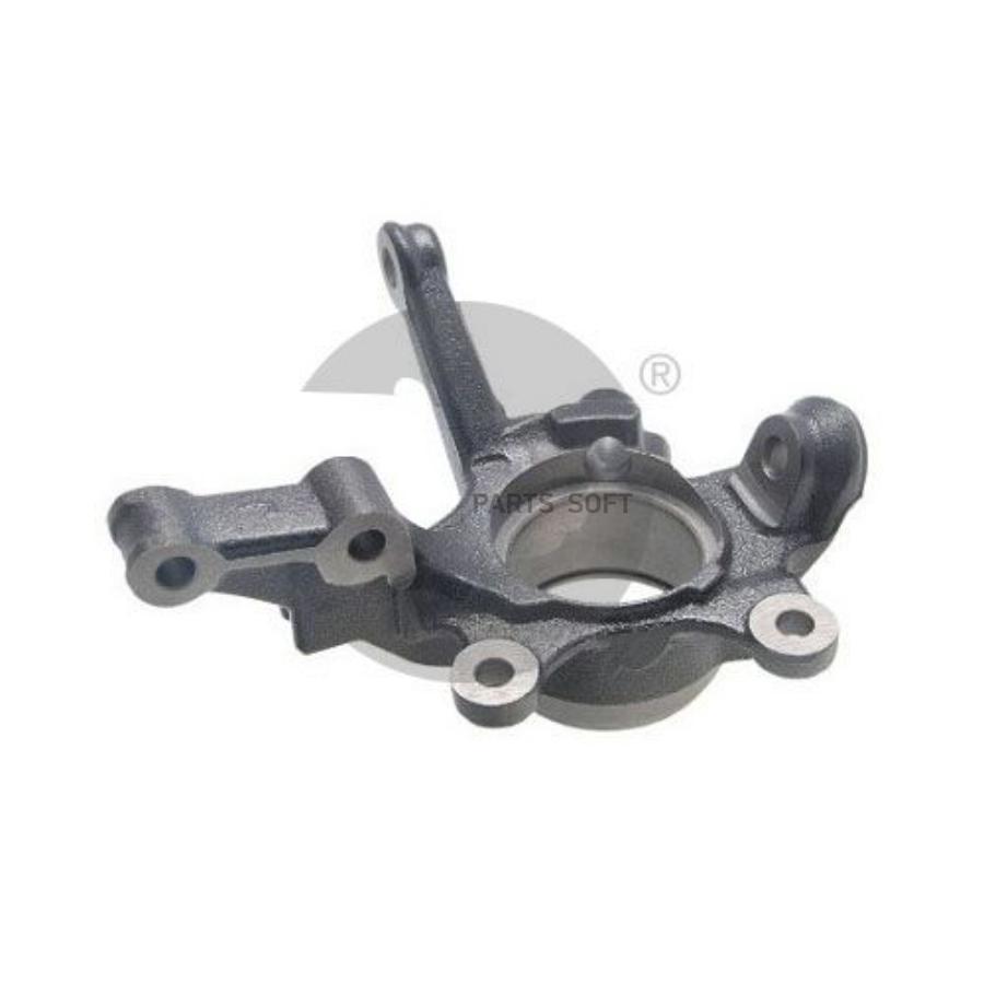 

TORK TRK0415 Кулак поворотный NISSAN ALMERA G15 правый 1шт