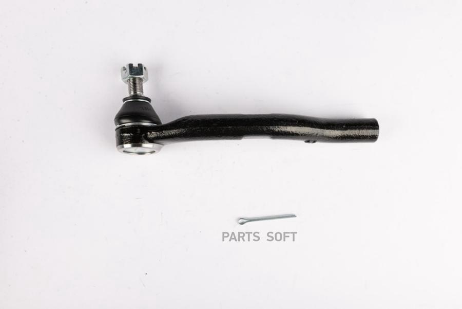 

ABSEL HN330054R Наконечник рулевой тяги правый