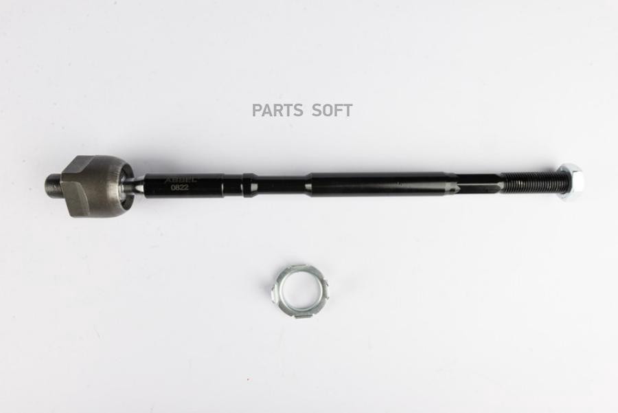 

ABSEL HN460024 Тяга рулевая без наконечника