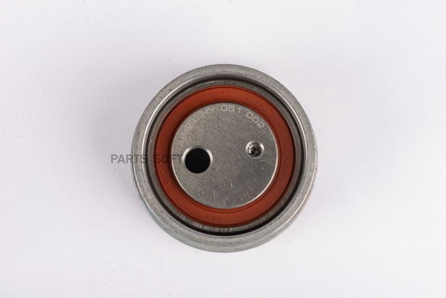 

ABSEL HY051002 Ролик натяжной ремня ГРМ