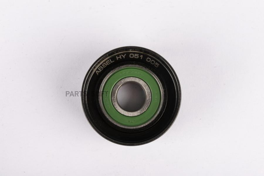 

ABSEL HY051005 Ролик натяжной ремня ГРМ