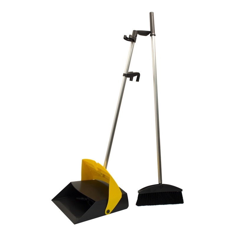 черный; желтый черный; желтый