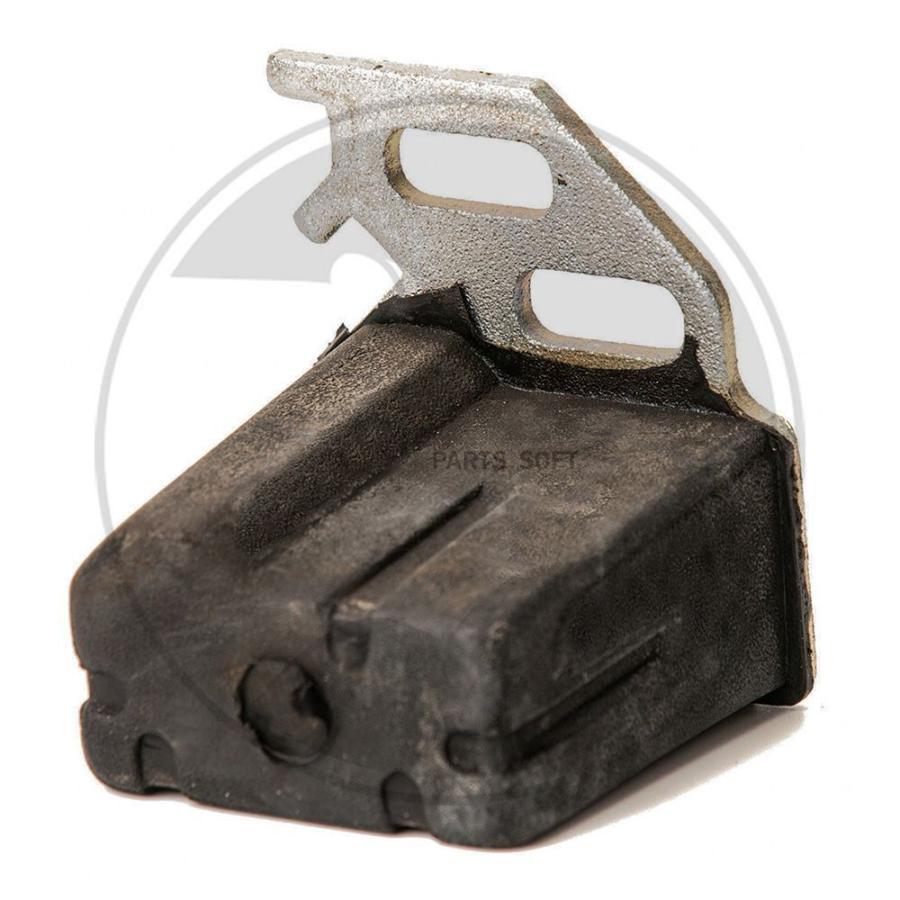 

TORK TRK0510 Кронштейн глушителя RENAULT LOGAN 1.4-1.6i 1шт