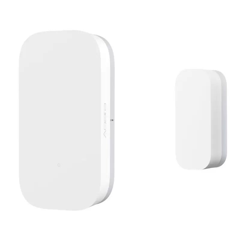 

Датчик открытия дверей и окон Aqara Window Door Sensor MCCGQ11LM, MCCGQ11LM