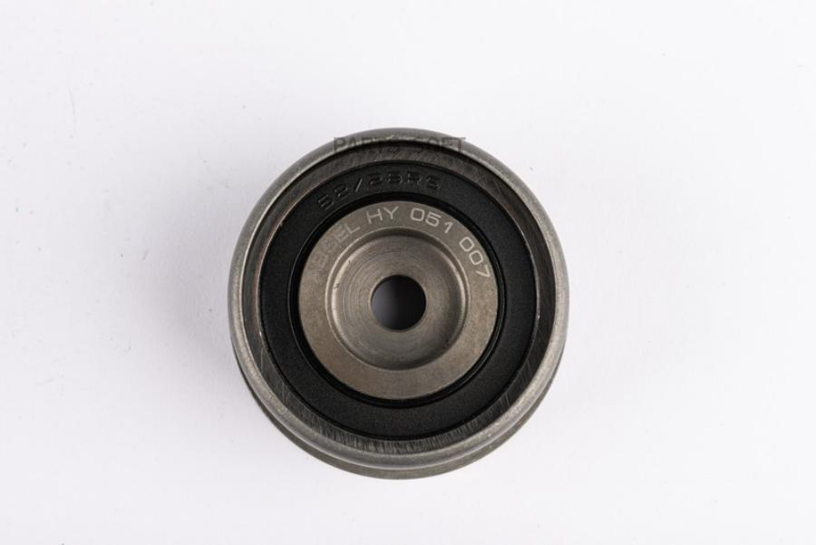 

ABSEL HY051007 Ролик натяжной ремня ГРМ