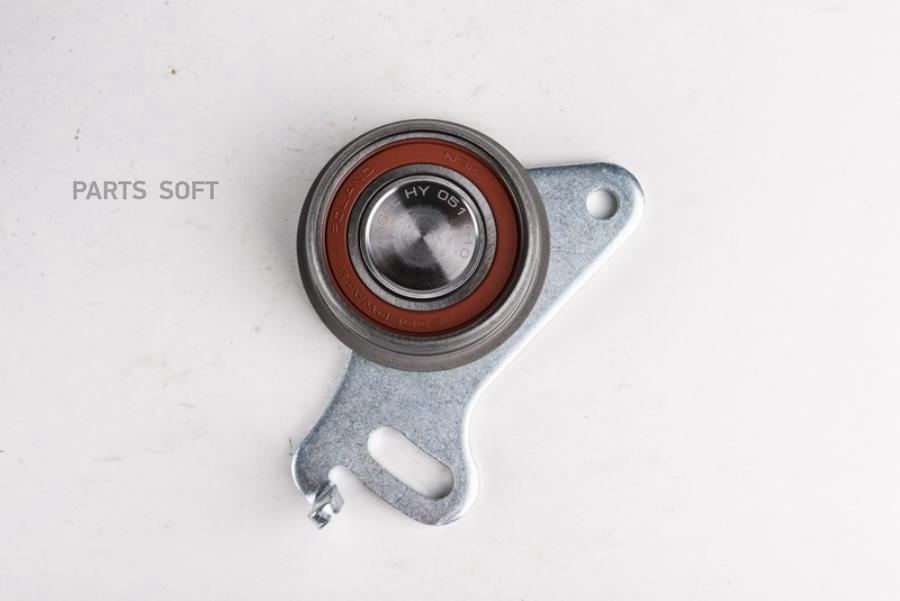 

ABSEL HY051010 Ролик натяжной ремня ГРМ