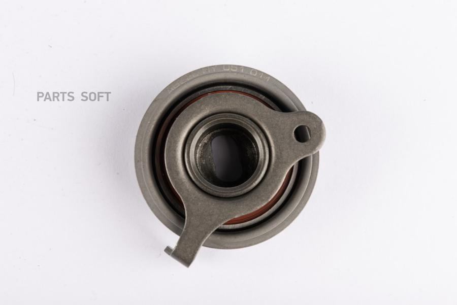 

ABSEL HY051011 Ролик натяжной ремня ГРМ
