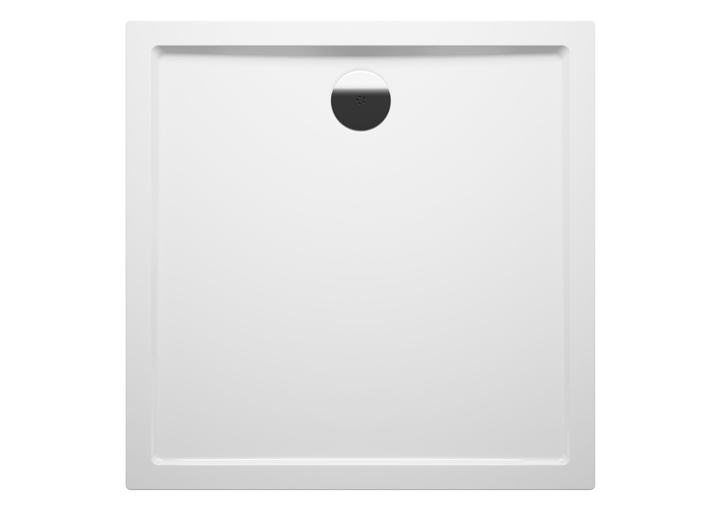 

Душевой поддон Riho Zurich 260 100x100 DA6800500000000 (D001012005)