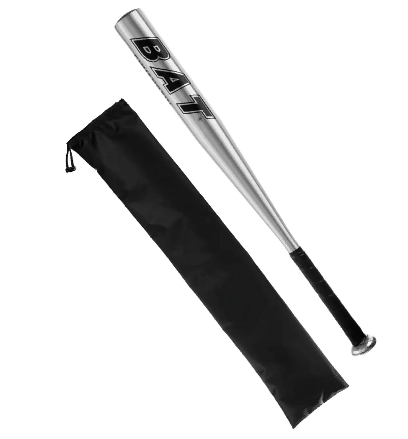 NO NAME Бита бейсбольная 32 дерево