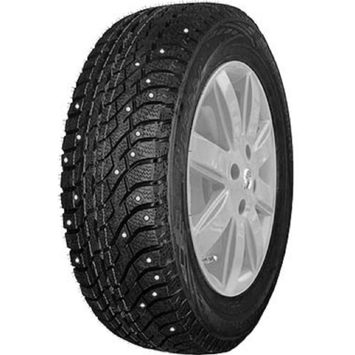 

Шина зимняя шипованная Viatti Brina Nordico V-522 205/60 R16 92T, Brina Nordico V-522