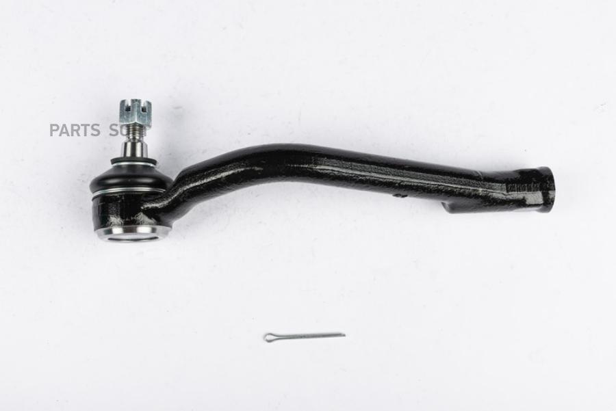 

ABSEL HY330032R Наконечник рулевой тяги правый