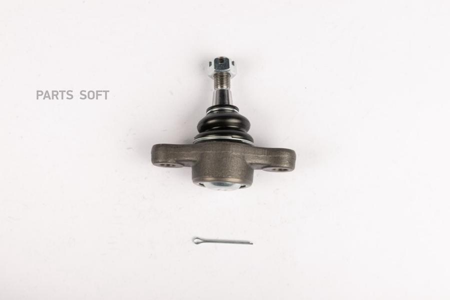 

ABSEL HY336013 Опора шаровая передняя