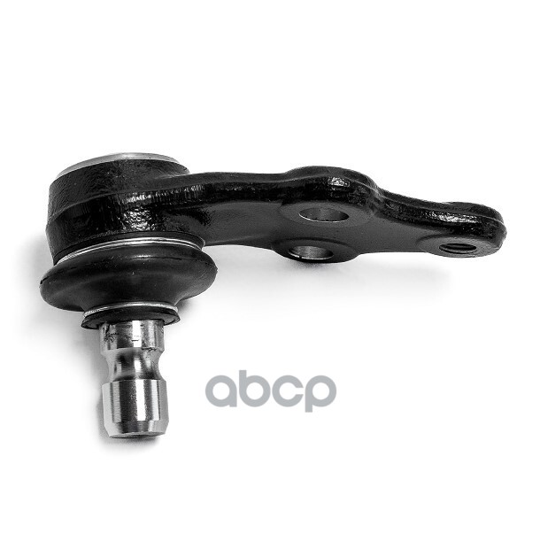 

ABSEL HY336022 Опора шаровая передняя
