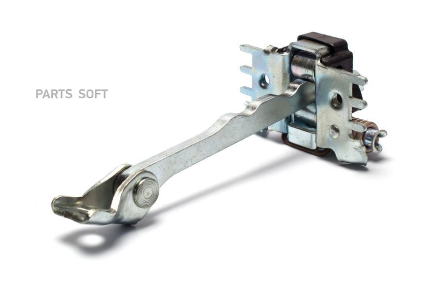 

TORK TRK0720 Ограничитель двери RENAULT FLUENCE/MEGANE III передней 1шт