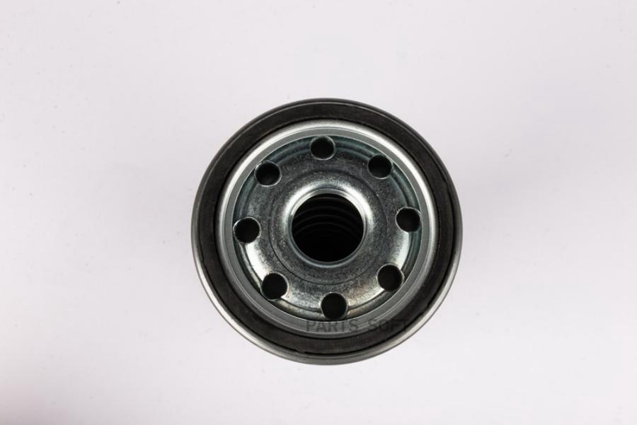

ABSEL KC1110224 Фильтр топливный