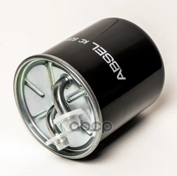 

ABSEL KC8201 Фильтр топливный