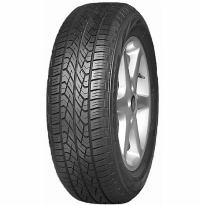 

Шина Bars AA340 215/70 R16 100H летняя, AA340