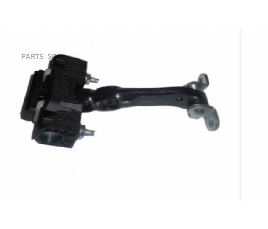 

TORK TRK0909 Ограничитель двери PEUGEOT BOXER/FIAT DUCATO 06- передней 1шт