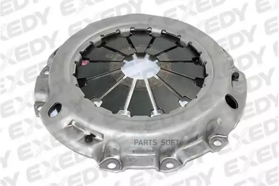 

EXEDY SZC538 Нажимной диск сцепления 1шт