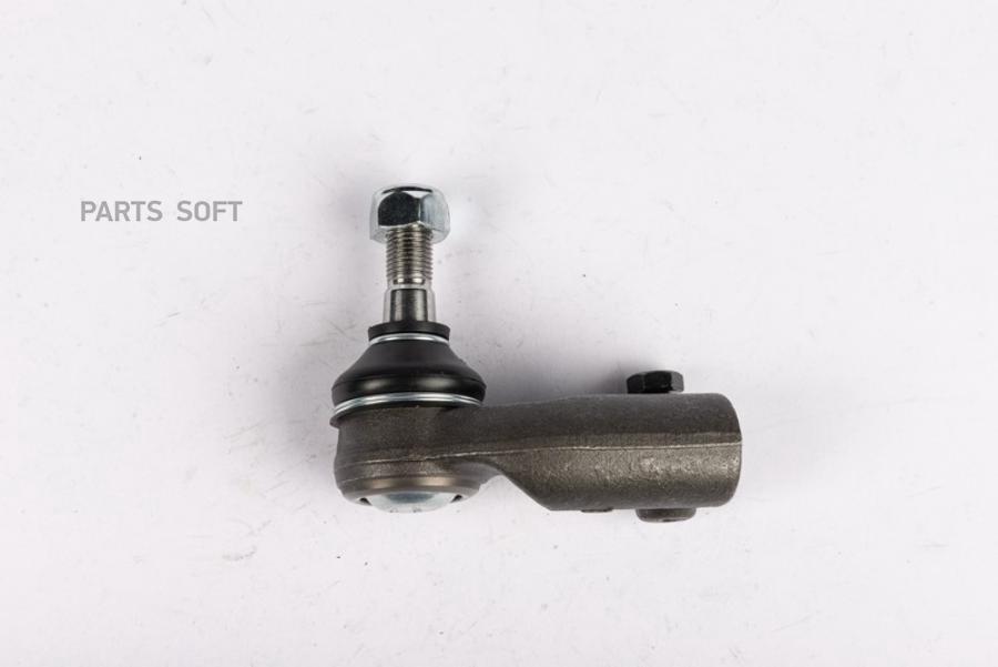 

ABSEL LA330008L Наконечник рулевой тяги левый