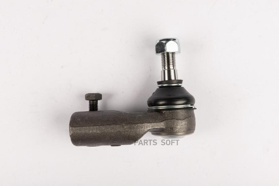 

ABSEL LA330009R Наконечник рулевой тяги правый