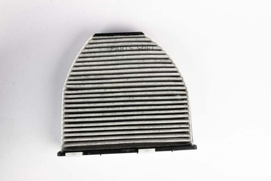 

ABSEL LAK29005 Фильтр салонный угольный