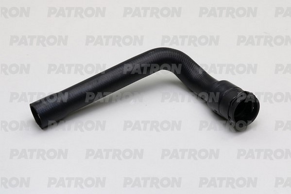 

Патрубок системы охлаждения PATRON P24-0027
